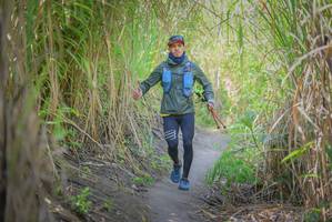 BIB: 
                            <button type="button" onclick="openModal(7091580)" class="btn btn-primary btn-sm float-right btn-popup" data-toggle="modal" data-target=".modal-high-quality">
                        <i class="fas fa-shopping-cart"></i> Add to Cart
                    </button>
                                            <button type="button" onclick="isThisMe(7091580, true)" class="btn btn-success btn-sm float-right btn-popup btn-isme hidden" data-toggle="tooltip" data-placement="bottom" title="นี่คือรูปของคุณใช่ไหม คลิกที่นี่เพื่อเอาเข้าอัลบั้ม">
                        <i class="fas fa-plus"></i> Add to album
                    </button>
                    <button type="button" onclick="isThisMe(7091580, false)" class="btn btn-warning btn-sm float-right btn-popup btn-isnotme hidden">
                        <i class="fas fa-ban"></i> Remove from album
                    </button>