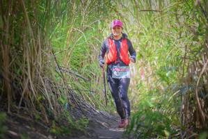 BIB: 4572
                            <button type="button" onclick="openModal(7089558)" class="btn btn-primary btn-sm float-right btn-popup" data-toggle="modal" data-target=".modal-high-quality">
                        <i class="fas fa-shopping-cart"></i> Add to Cart
                    </button>
                                            <button type="button" onclick="isThisMe(7089558, true)" class="btn btn-success btn-sm float-right btn-popup btn-isme hidden" data-toggle="tooltip" data-placement="bottom" title="นี่คือรูปของคุณใช่ไหม คลิกที่นี่เพื่อเอาเข้าอัลบั้ม">
                        <i class="fas fa-plus"></i> Add to album
                    </button>
                    <button type="button" onclick="isThisMe(7089558, false)" class="btn btn-warning btn-sm float-right btn-popup btn-isnotme hidden">
                        <i class="fas fa-ban"></i> Remove from album
                    </button>