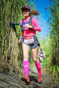 BIB: 2533
                            <button type="button" onclick="openModal(6956357)" class="btn btn-primary btn-sm float-right btn-popup" data-toggle="modal" data-target=".modal-high-quality">
                        <i class="fas fa-shopping-cart"></i> Add to Cart
                    </button>
                                            <button type="button" onclick="isThisMe(6956357, true)" class="btn btn-success btn-sm float-right btn-popup btn-isme hidden" data-toggle="tooltip" data-placement="bottom" title="นี่คือรูปของคุณใช่ไหม คลิกที่นี่เพื่อเอาเข้าอัลบั้ม">
                        <i class="fas fa-plus"></i> Add to album
                    </button>
                    <button type="button" onclick="isThisMe(6956357, false)" class="btn btn-warning btn-sm float-right btn-popup btn-isnotme hidden">
                        <i class="fas fa-ban"></i> Remove from album
                    </button>