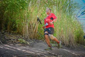 BIB: 
                            <button type="button" onclick="openModal(7088751)" class="btn btn-primary btn-sm float-right btn-popup" data-toggle="modal" data-target=".modal-high-quality">
                        <i class="fas fa-shopping-cart"></i> Add to Cart
                    </button>
                                            <button type="button" onclick="isThisMe(7088751, true)" class="btn btn-success btn-sm float-right btn-popup btn-isme hidden" data-toggle="tooltip" data-placement="bottom" title="นี่คือรูปของคุณใช่ไหม คลิกที่นี่เพื่อเอาเข้าอัลบั้ม">
                        <i class="fas fa-plus"></i> Add to album
                    </button>
                    <button type="button" onclick="isThisMe(7088751, false)" class="btn btn-warning btn-sm float-right btn-popup btn-isnotme hidden">
                        <i class="fas fa-ban"></i> Remove from album
                    </button>