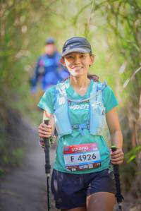 BIB: 4926
                            <button type="button" onclick="openModal(7092361)" class="btn btn-primary btn-sm float-right btn-popup" data-toggle="modal" data-target=".modal-high-quality">
                        <i class="fas fa-shopping-cart"></i> Add to Cart
                    </button>
                                            <button type="button" onclick="isThisMe(7092361, true)" class="btn btn-success btn-sm float-right btn-popup btn-isme hidden" data-toggle="tooltip" data-placement="bottom" title="นี่คือรูปของคุณใช่ไหม คลิกที่นี่เพื่อเอาเข้าอัลบั้ม">
                        <i class="fas fa-plus"></i> Add to album
                    </button>
                    <button type="button" onclick="isThisMe(7092361, false)" class="btn btn-warning btn-sm float-right btn-popup btn-isnotme hidden">
                        <i class="fas fa-ban"></i> Remove from album
                    </button>