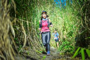 BIB: 
                            <button type="button" onclick="openModal(6955810)" class="btn btn-primary btn-sm float-right btn-popup" data-toggle="modal" data-target=".modal-high-quality">
                        <i class="fas fa-shopping-cart"></i> Add to Cart
                    </button>
                                            <button type="button" onclick="isThisMe(6955810, true)" class="btn btn-success btn-sm float-right btn-popup btn-isme hidden" data-toggle="tooltip" data-placement="bottom" title="นี่คือรูปของคุณใช่ไหม คลิกที่นี่เพื่อเอาเข้าอัลบั้ม">
                        <i class="fas fa-plus"></i> Add to album
                    </button>
                    <button type="button" onclick="isThisMe(6955810, false)" class="btn btn-warning btn-sm float-right btn-popup btn-isnotme hidden">
                        <i class="fas fa-ban"></i> Remove from album
                    </button>