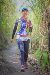 BIB: 4996, 
                            <button type="button" onclick="openModal(7091424)" class="btn btn-primary btn-sm float-right btn-popup" data-toggle="modal" data-target=".modal-high-quality">
                        <i class="fas fa-shopping-cart"></i> Add to Cart
                    </button>
                                            <button type="button" onclick="isThisMe(7091424, true)" class="btn btn-success btn-sm float-right btn-popup btn-isme hidden" data-toggle="tooltip" data-placement="bottom" title="นี่คือรูปของคุณใช่ไหม คลิกที่นี่เพื่อเอาเข้าอัลบั้ม">
                        <i class="fas fa-plus"></i> Add to album
                    </button>
                    <button type="button" onclick="isThisMe(7091424, false)" class="btn btn-warning btn-sm float-right btn-popup btn-isnotme hidden">
                        <i class="fas fa-ban"></i> Remove from album
                    </button>