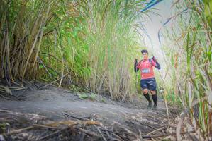 BIB: 
                            <button type="button" onclick="openModal(7089211)" class="btn btn-primary btn-sm float-right btn-popup" data-toggle="modal" data-target=".modal-high-quality">
                        <i class="fas fa-shopping-cart"></i> Add to Cart
                    </button>
                                            <button type="button" onclick="isThisMe(7089211, true)" class="btn btn-success btn-sm float-right btn-popup btn-isme hidden" data-toggle="tooltip" data-placement="bottom" title="นี่คือรูปของคุณใช่ไหม คลิกที่นี่เพื่อเอาเข้าอัลบั้ม">
                        <i class="fas fa-plus"></i> Add to album
                    </button>
                    <button type="button" onclick="isThisMe(7089211, false)" class="btn btn-warning btn-sm float-right btn-popup btn-isnotme hidden">
                        <i class="fas fa-ban"></i> Remove from album
                    </button>