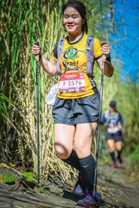 BIB: 2576
                            <button type="button" onclick="openModal(6956333)" class="btn btn-primary btn-sm float-right btn-popup" data-toggle="modal" data-target=".modal-high-quality">
                        <i class="fas fa-shopping-cart"></i> Add to Cart
                    </button>
                                            <button type="button" onclick="isThisMe(6956333, true)" class="btn btn-success btn-sm float-right btn-popup btn-isme hidden" data-toggle="tooltip" data-placement="bottom" title="นี่คือรูปของคุณใช่ไหม คลิกที่นี่เพื่อเอาเข้าอัลบั้ม">
                        <i class="fas fa-plus"></i> Add to album
                    </button>
                    <button type="button" onclick="isThisMe(6956333, false)" class="btn btn-warning btn-sm float-right btn-popup btn-isnotme hidden">
                        <i class="fas fa-ban"></i> Remove from album
                    </button>