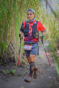 BIB: 7094
                            <button type="button" onclick="openModal(7090566)" class="btn btn-primary btn-sm float-right btn-popup" data-toggle="modal" data-target=".modal-high-quality">
                        <i class="fas fa-shopping-cart"></i> Add to Cart
                    </button>
                                            <button type="button" onclick="isThisMe(7090566, true)" class="btn btn-success btn-sm float-right btn-popup btn-isme hidden" data-toggle="tooltip" data-placement="bottom" title="นี่คือรูปของคุณใช่ไหม คลิกที่นี่เพื่อเอาเข้าอัลบั้ม">
                        <i class="fas fa-plus"></i> Add to album
                    </button>
                    <button type="button" onclick="isThisMe(7090566, false)" class="btn btn-warning btn-sm float-right btn-popup btn-isnotme hidden">
                        <i class="fas fa-ban"></i> Remove from album
                    </button>