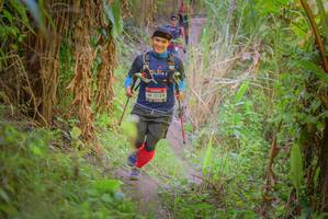 BIB: 5129
                            <button type="button" onclick="openModal(7092633)" class="btn btn-primary btn-sm float-right btn-popup" data-toggle="modal" data-target=".modal-high-quality">
                        <i class="fas fa-shopping-cart"></i> Add to Cart
                    </button>
                                            <button type="button" onclick="isThisMe(7092633, true)" class="btn btn-success btn-sm float-right btn-popup btn-isme hidden" data-toggle="tooltip" data-placement="bottom" title="นี่คือรูปของคุณใช่ไหม คลิกที่นี่เพื่อเอาเข้าอัลบั้ม">
                        <i class="fas fa-plus"></i> Add to album
                    </button>
                    <button type="button" onclick="isThisMe(7092633, false)" class="btn btn-warning btn-sm float-right btn-popup btn-isnotme hidden">
                        <i class="fas fa-ban"></i> Remove from album
                    </button>