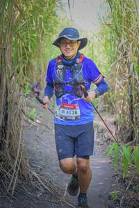 BIB: 4138
                            <button type="button" onclick="openModal(7092084)" class="btn btn-primary btn-sm float-right btn-popup" data-toggle="modal" data-target=".modal-high-quality">
                        <i class="fas fa-shopping-cart"></i> Add to Cart
                    </button>
                                            <button type="button" onclick="isThisMe(7092084, true)" class="btn btn-success btn-sm float-right btn-popup btn-isme hidden" data-toggle="tooltip" data-placement="bottom" title="นี่คือรูปของคุณใช่ไหม คลิกที่นี่เพื่อเอาเข้าอัลบั้ม">
                        <i class="fas fa-plus"></i> Add to album
                    </button>
                    <button type="button" onclick="isThisMe(7092084, false)" class="btn btn-warning btn-sm float-right btn-popup btn-isnotme hidden">
                        <i class="fas fa-ban"></i> Remove from album
                    </button>