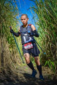 BIB: 2330
                            <button type="button" onclick="openModal(6945579)" class="btn btn-primary btn-sm float-right btn-popup" data-toggle="modal" data-target=".modal-high-quality">
                        <i class="fas fa-shopping-cart"></i> Add to Cart
                    </button>
                                            <button type="button" onclick="isThisMe(6945579, true)" class="btn btn-success btn-sm float-right btn-popup btn-isme hidden" data-toggle="tooltip" data-placement="bottom" title="นี่คือรูปของคุณใช่ไหม คลิกที่นี่เพื่อเอาเข้าอัลบั้ม">
                        <i class="fas fa-plus"></i> Add to album
                    </button>
                    <button type="button" onclick="isThisMe(6945579, false)" class="btn btn-warning btn-sm float-right btn-popup btn-isnotme hidden">
                        <i class="fas fa-ban"></i> Remove from album
                    </button>