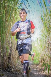 BIB: 4239
                            <button type="button" onclick="openModal(7088467)" class="btn btn-primary btn-sm float-right btn-popup" data-toggle="modal" data-target=".modal-high-quality">
                        <i class="fas fa-shopping-cart"></i> Add to Cart
                    </button>
                                            <button type="button" onclick="isThisMe(7088467, true)" class="btn btn-success btn-sm float-right btn-popup btn-isme hidden" data-toggle="tooltip" data-placement="bottom" title="นี่คือรูปของคุณใช่ไหม คลิกที่นี่เพื่อเอาเข้าอัลบั้ม">
                        <i class="fas fa-plus"></i> Add to album
                    </button>
                    <button type="button" onclick="isThisMe(7088467, false)" class="btn btn-warning btn-sm float-right btn-popup btn-isnotme hidden">
                        <i class="fas fa-ban"></i> Remove from album
                    </button>