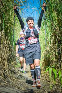 BIB: 346
                            <button type="button" onclick="openModal(6956249)" class="btn btn-primary btn-sm float-right btn-popup" data-toggle="modal" data-target=".modal-high-quality">
                        <i class="fas fa-shopping-cart"></i> Add to Cart
                    </button>
                                            <button type="button" onclick="isThisMe(6956249, true)" class="btn btn-success btn-sm float-right btn-popup btn-isme hidden" data-toggle="tooltip" data-placement="bottom" title="นี่คือรูปของคุณใช่ไหม คลิกที่นี่เพื่อเอาเข้าอัลบั้ม">
                        <i class="fas fa-plus"></i> Add to album
                    </button>
                    <button type="button" onclick="isThisMe(6956249, false)" class="btn btn-warning btn-sm float-right btn-popup btn-isnotme hidden">
                        <i class="fas fa-ban"></i> Remove from album
                    </button>