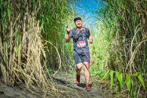 BIB: 2737
                            <button type="button" onclick="openModal(6956405)" class="btn btn-primary btn-sm float-right btn-popup" data-toggle="modal" data-target=".modal-high-quality">
                        <i class="fas fa-shopping-cart"></i> Add to Cart
                    </button>
                                            <button type="button" onclick="isThisMe(6956405, true)" class="btn btn-success btn-sm float-right btn-popup btn-isme hidden" data-toggle="tooltip" data-placement="bottom" title="นี่คือรูปของคุณใช่ไหม คลิกที่นี่เพื่อเอาเข้าอัลบั้ม">
                        <i class="fas fa-plus"></i> Add to album
                    </button>
                    <button type="button" onclick="isThisMe(6956405, false)" class="btn btn-warning btn-sm float-right btn-popup btn-isnotme hidden">
                        <i class="fas fa-ban"></i> Remove from album
                    </button>