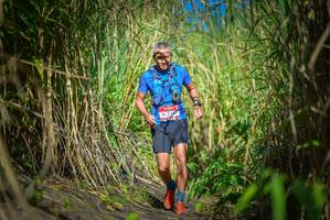 BIB: 
                            <button type="button" onclick="openModal(6945475)" class="btn btn-primary btn-sm float-right btn-popup" data-toggle="modal" data-target=".modal-high-quality">
                        <i class="fas fa-shopping-cart"></i> Add to Cart
                    </button>
                                            <button type="button" onclick="isThisMe(6945475, true)" class="btn btn-success btn-sm float-right btn-popup btn-isme hidden" data-toggle="tooltip" data-placement="bottom" title="นี่คือรูปของคุณใช่ไหม คลิกที่นี่เพื่อเอาเข้าอัลบั้ม">
                        <i class="fas fa-plus"></i> Add to album
                    </button>
                    <button type="button" onclick="isThisMe(6945475, false)" class="btn btn-warning btn-sm float-right btn-popup btn-isnotme hidden">
                        <i class="fas fa-ban"></i> Remove from album
                    </button>