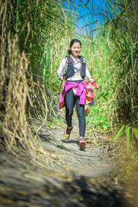 BIB: 
                            <button type="button" onclick="openModal(6956302)" class="btn btn-primary btn-sm float-right btn-popup" data-toggle="modal" data-target=".modal-high-quality">
                        <i class="fas fa-shopping-cart"></i> Add to Cart
                    </button>
                                            <button type="button" onclick="isThisMe(6956302, true)" class="btn btn-success btn-sm float-right btn-popup btn-isme hidden" data-toggle="tooltip" data-placement="bottom" title="นี่คือรูปของคุณใช่ไหม คลิกที่นี่เพื่อเอาเข้าอัลบั้ม">
                        <i class="fas fa-plus"></i> Add to album
                    </button>
                    <button type="button" onclick="isThisMe(6956302, false)" class="btn btn-warning btn-sm float-right btn-popup btn-isnotme hidden">
                        <i class="fas fa-ban"></i> Remove from album
                    </button>