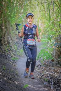 BIB: 4056, 
                            <button type="button" onclick="openModal(7092038)" class="btn btn-primary btn-sm float-right btn-popup" data-toggle="modal" data-target=".modal-high-quality">
                        <i class="fas fa-shopping-cart"></i> Add to Cart
                    </button>
                                            <button type="button" onclick="isThisMe(7092038, true)" class="btn btn-success btn-sm float-right btn-popup btn-isme hidden" data-toggle="tooltip" data-placement="bottom" title="นี่คือรูปของคุณใช่ไหม คลิกที่นี่เพื่อเอาเข้าอัลบั้ม">
                        <i class="fas fa-plus"></i> Add to album
                    </button>
                    <button type="button" onclick="isThisMe(7092038, false)" class="btn btn-warning btn-sm float-right btn-popup btn-isnotme hidden">
                        <i class="fas fa-ban"></i> Remove from album
                    </button>