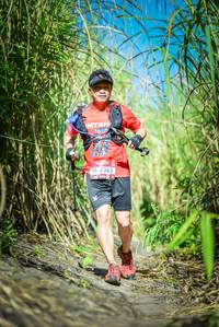 BIB: 2363
                            <button type="button" onclick="openModal(6955870)" class="btn btn-primary btn-sm float-right btn-popup" data-toggle="modal" data-target=".modal-high-quality">
                        <i class="fas fa-shopping-cart"></i> Add to Cart
                    </button>
                                            <button type="button" onclick="isThisMe(6955870, true)" class="btn btn-success btn-sm float-right btn-popup btn-isme hidden" data-toggle="tooltip" data-placement="bottom" title="นี่คือรูปของคุณใช่ไหม คลิกที่นี่เพื่อเอาเข้าอัลบั้ม">
                        <i class="fas fa-plus"></i> Add to album
                    </button>
                    <button type="button" onclick="isThisMe(6955870, false)" class="btn btn-warning btn-sm float-right btn-popup btn-isnotme hidden">
                        <i class="fas fa-ban"></i> Remove from album
                    </button>