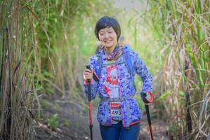 BIB: 495
                            <button type="button" onclick="openModal(7091756)" class="btn btn-primary btn-sm float-right btn-popup" data-toggle="modal" data-target=".modal-high-quality">
                        <i class="fas fa-shopping-cart"></i> Add to Cart
                    </button>
                                            <button type="button" onclick="isThisMe(7091756, true)" class="btn btn-success btn-sm float-right btn-popup btn-isme hidden" data-toggle="tooltip" data-placement="bottom" title="นี่คือรูปของคุณใช่ไหม คลิกที่นี่เพื่อเอาเข้าอัลบั้ม">
                        <i class="fas fa-plus"></i> Add to album
                    </button>
                    <button type="button" onclick="isThisMe(7091756, false)" class="btn btn-warning btn-sm float-right btn-popup btn-isnotme hidden">
                        <i class="fas fa-ban"></i> Remove from album
                    </button>