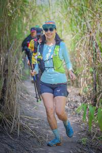 BIB: 
                            <button type="button" onclick="openModal(7090971)" class="btn btn-primary btn-sm float-right btn-popup" data-toggle="modal" data-target=".modal-high-quality">
                        <i class="fas fa-shopping-cart"></i> Add to Cart
                    </button>
                                            <button type="button" onclick="isThisMe(7090971, true)" class="btn btn-success btn-sm float-right btn-popup btn-isme hidden" data-toggle="tooltip" data-placement="bottom" title="นี่คือรูปของคุณใช่ไหม คลิกที่นี่เพื่อเอาเข้าอัลบั้ม">
                        <i class="fas fa-plus"></i> Add to album
                    </button>
                    <button type="button" onclick="isThisMe(7090971, false)" class="btn btn-warning btn-sm float-right btn-popup btn-isnotme hidden">
                        <i class="fas fa-ban"></i> Remove from album
                    </button>