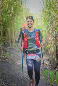 BIB: 7375
                            <button type="button" onclick="openModal(7091707)" class="btn btn-primary btn-sm float-right btn-popup" data-toggle="modal" data-target=".modal-high-quality">
                        <i class="fas fa-shopping-cart"></i> Add to Cart
                    </button>
                                            <button type="button" onclick="isThisMe(7091707, true)" class="btn btn-success btn-sm float-right btn-popup btn-isme hidden" data-toggle="tooltip" data-placement="bottom" title="นี่คือรูปของคุณใช่ไหม คลิกที่นี่เพื่อเอาเข้าอัลบั้ม">
                        <i class="fas fa-plus"></i> Add to album
                    </button>
                    <button type="button" onclick="isThisMe(7091707, false)" class="btn btn-warning btn-sm float-right btn-popup btn-isnotme hidden">
                        <i class="fas fa-ban"></i> Remove from album
                    </button>