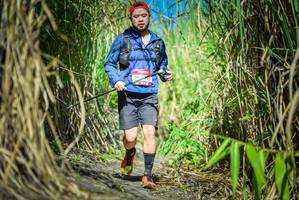 BIB: 
                            <button type="button" onclick="openModal(6956093)" class="btn btn-primary btn-sm float-right btn-popup" data-toggle="modal" data-target=".modal-high-quality">
                        <i class="fas fa-shopping-cart"></i> Add to Cart
                    </button>
                                            <button type="button" onclick="isThisMe(6956093, true)" class="btn btn-success btn-sm float-right btn-popup btn-isme hidden" data-toggle="tooltip" data-placement="bottom" title="นี่คือรูปของคุณใช่ไหม คลิกที่นี่เพื่อเอาเข้าอัลบั้ม">
                        <i class="fas fa-plus"></i> Add to album
                    </button>
                    <button type="button" onclick="isThisMe(6956093, false)" class="btn btn-warning btn-sm float-right btn-popup btn-isnotme hidden">
                        <i class="fas fa-ban"></i> Remove from album
                    </button>