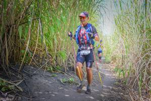 BIB: 
                            <button type="button" onclick="openModal(7088571)" class="btn btn-primary btn-sm float-right btn-popup" data-toggle="modal" data-target=".modal-high-quality">
                        <i class="fas fa-shopping-cart"></i> Add to Cart
                    </button>
                                            <button type="button" onclick="isThisMe(7088571, true)" class="btn btn-success btn-sm float-right btn-popup btn-isme hidden" data-toggle="tooltip" data-placement="bottom" title="นี่คือรูปของคุณใช่ไหม คลิกที่นี่เพื่อเอาเข้าอัลบั้ม">
                        <i class="fas fa-plus"></i> Add to album
                    </button>
                    <button type="button" onclick="isThisMe(7088571, false)" class="btn btn-warning btn-sm float-right btn-popup btn-isnotme hidden">
                        <i class="fas fa-ban"></i> Remove from album
                    </button>