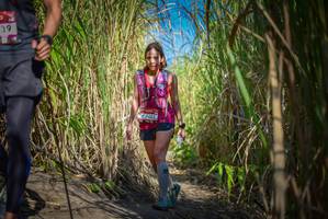 BIB: 2403
                            <button type="button" onclick="openModal(6945250)" class="btn btn-primary btn-sm float-right btn-popup" data-toggle="modal" data-target=".modal-high-quality">
                        <i class="fas fa-shopping-cart"></i> Add to Cart
                    </button>
                                            <button type="button" onclick="isThisMe(6945250, true)" class="btn btn-success btn-sm float-right btn-popup btn-isme hidden" data-toggle="tooltip" data-placement="bottom" title="นี่คือรูปของคุณใช่ไหม คลิกที่นี่เพื่อเอาเข้าอัลบั้ม">
                        <i class="fas fa-plus"></i> Add to album
                    </button>
                    <button type="button" onclick="isThisMe(6945250, false)" class="btn btn-warning btn-sm float-right btn-popup btn-isnotme hidden">
                        <i class="fas fa-ban"></i> Remove from album
                    </button>