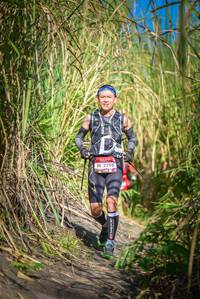 BIB: 2798
                            <button type="button" onclick="openModal(6945291)" class="btn btn-primary btn-sm float-right btn-popup" data-toggle="modal" data-target=".modal-high-quality">
                        <i class="fas fa-shopping-cart"></i> Add to Cart
                    </button>
                                            <button type="button" onclick="isThisMe(6945291, true)" class="btn btn-success btn-sm float-right btn-popup btn-isme hidden" data-toggle="tooltip" data-placement="bottom" title="นี่คือรูปของคุณใช่ไหม คลิกที่นี่เพื่อเอาเข้าอัลบั้ม">
                        <i class="fas fa-plus"></i> Add to album
                    </button>
                    <button type="button" onclick="isThisMe(6945291, false)" class="btn btn-warning btn-sm float-right btn-popup btn-isnotme hidden">
                        <i class="fas fa-ban"></i> Remove from album
                    </button>