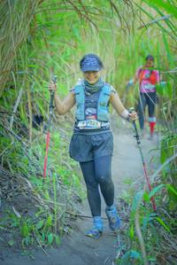 BIB: 029
                            <button type="button" onclick="openModal(7092835)" class="btn btn-primary btn-sm float-right btn-popup" data-toggle="modal" data-target=".modal-high-quality">
                        <i class="fas fa-shopping-cart"></i> Add to Cart
                    </button>
                                            <button type="button" onclick="isThisMe(7092835, true)" class="btn btn-success btn-sm float-right btn-popup btn-isme hidden" data-toggle="tooltip" data-placement="bottom" title="นี่คือรูปของคุณใช่ไหม คลิกที่นี่เพื่อเอาเข้าอัลบั้ม">
                        <i class="fas fa-plus"></i> Add to album
                    </button>
                    <button type="button" onclick="isThisMe(7092835, false)" class="btn btn-warning btn-sm float-right btn-popup btn-isnotme hidden">
                        <i class="fas fa-ban"></i> Remove from album
                    </button>