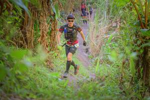 BIB: 
                            <button type="button" onclick="openModal(7092636)" class="btn btn-primary btn-sm float-right btn-popup" data-toggle="modal" data-target=".modal-high-quality">
                        <i class="fas fa-shopping-cart"></i> Add to Cart
                    </button>
                                            <button type="button" onclick="isThisMe(7092636, true)" class="btn btn-success btn-sm float-right btn-popup btn-isme hidden" data-toggle="tooltip" data-placement="bottom" title="นี่คือรูปของคุณใช่ไหม คลิกที่นี่เพื่อเอาเข้าอัลบั้ม">
                        <i class="fas fa-plus"></i> Add to album
                    </button>
                    <button type="button" onclick="isThisMe(7092636, false)" class="btn btn-warning btn-sm float-right btn-popup btn-isnotme hidden">
                        <i class="fas fa-ban"></i> Remove from album
                    </button>