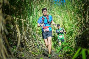 BIB: 2726
                            <button type="button" onclick="openModal(6955816)" class="btn btn-primary btn-sm float-right btn-popup" data-toggle="modal" data-target=".modal-high-quality">
                        <i class="fas fa-shopping-cart"></i> Add to Cart
                    </button>
                                            <button type="button" onclick="isThisMe(6955816, true)" class="btn btn-success btn-sm float-right btn-popup btn-isme hidden" data-toggle="tooltip" data-placement="bottom" title="นี่คือรูปของคุณใช่ไหม คลิกที่นี่เพื่อเอาเข้าอัลบั้ม">
                        <i class="fas fa-plus"></i> Add to album
                    </button>
                    <button type="button" onclick="isThisMe(6955816, false)" class="btn btn-warning btn-sm float-right btn-popup btn-isnotme hidden">
                        <i class="fas fa-ban"></i> Remove from album
                    </button>