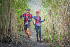 BIB: 4768
                            <button type="button" onclick="openModal(7089608)" class="btn btn-primary btn-sm float-right btn-popup" data-toggle="modal" data-target=".modal-high-quality">
                        <i class="fas fa-shopping-cart"></i> Add to Cart
                    </button>
                                            <button type="button" onclick="isThisMe(7089608, true)" class="btn btn-success btn-sm float-right btn-popup btn-isme hidden" data-toggle="tooltip" data-placement="bottom" title="นี่คือรูปของคุณใช่ไหม คลิกที่นี่เพื่อเอาเข้าอัลบั้ม">
                        <i class="fas fa-plus"></i> Add to album
                    </button>
                    <button type="button" onclick="isThisMe(7089608, false)" class="btn btn-warning btn-sm float-right btn-popup btn-isnotme hidden">
                        <i class="fas fa-ban"></i> Remove from album
                    </button>