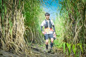 BIB: 
                            <button type="button" onclick="openModal(6956442)" class="btn btn-primary btn-sm float-right btn-popup" data-toggle="modal" data-target=".modal-high-quality">
                        <i class="fas fa-shopping-cart"></i> Add to Cart
                    </button>
                                            <button type="button" onclick="isThisMe(6956442, true)" class="btn btn-success btn-sm float-right btn-popup btn-isme hidden" data-toggle="tooltip" data-placement="bottom" title="นี่คือรูปของคุณใช่ไหม คลิกที่นี่เพื่อเอาเข้าอัลบั้ม">
                        <i class="fas fa-plus"></i> Add to album
                    </button>
                    <button type="button" onclick="isThisMe(6956442, false)" class="btn btn-warning btn-sm float-right btn-popup btn-isnotme hidden">
                        <i class="fas fa-ban"></i> Remove from album
                    </button>