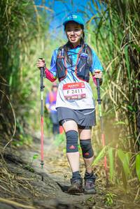 BIB: 2411
                            <button type="button" onclick="openModal(6956267)" class="btn btn-primary btn-sm float-right btn-popup" data-toggle="modal" data-target=".modal-high-quality">
                        <i class="fas fa-shopping-cart"></i> Add to Cart
                    </button>
                                            <button type="button" onclick="isThisMe(6956267, true)" class="btn btn-success btn-sm float-right btn-popup btn-isme hidden" data-toggle="tooltip" data-placement="bottom" title="นี่คือรูปของคุณใช่ไหม คลิกที่นี่เพื่อเอาเข้าอัลบั้ม">
                        <i class="fas fa-plus"></i> Add to album
                    </button>
                    <button type="button" onclick="isThisMe(6956267, false)" class="btn btn-warning btn-sm float-right btn-popup btn-isnotme hidden">
                        <i class="fas fa-ban"></i> Remove from album
                    </button>