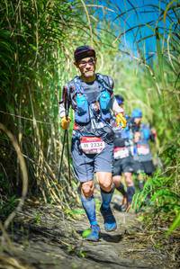 BIB: 2334
                            <button type="button" onclick="openModal(6956164)" class="btn btn-primary btn-sm float-right btn-popup" data-toggle="modal" data-target=".modal-high-quality">
                        <i class="fas fa-shopping-cart"></i> Add to Cart
                    </button>
                                            <button type="button" onclick="isThisMe(6956164, true)" class="btn btn-success btn-sm float-right btn-popup btn-isme hidden" data-toggle="tooltip" data-placement="bottom" title="นี่คือรูปของคุณใช่ไหม คลิกที่นี่เพื่อเอาเข้าอัลบั้ม">
                        <i class="fas fa-plus"></i> Add to album
                    </button>
                    <button type="button" onclick="isThisMe(6956164, false)" class="btn btn-warning btn-sm float-right btn-popup btn-isnotme hidden">
                        <i class="fas fa-ban"></i> Remove from album
                    </button>