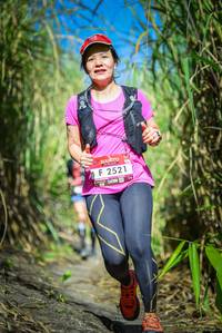 BIB: 2521
                            <button type="button" onclick="openModal(6956013)" class="btn btn-primary btn-sm float-right btn-popup" data-toggle="modal" data-target=".modal-high-quality">
                        <i class="fas fa-shopping-cart"></i> Add to Cart
                    </button>
                                            <button type="button" onclick="isThisMe(6956013, true)" class="btn btn-success btn-sm float-right btn-popup btn-isme hidden" data-toggle="tooltip" data-placement="bottom" title="นี่คือรูปของคุณใช่ไหม คลิกที่นี่เพื่อเอาเข้าอัลบั้ม">
                        <i class="fas fa-plus"></i> Add to album
                    </button>
                    <button type="button" onclick="isThisMe(6956013, false)" class="btn btn-warning btn-sm float-right btn-popup btn-isnotme hidden">
                        <i class="fas fa-ban"></i> Remove from album
                    </button>