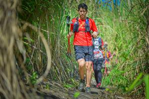 BIB: 29550, 
                            <button type="button" onclick="openModal(7076206)" class="btn btn-primary btn-sm float-right btn-popup" data-toggle="modal" data-target=".modal-high-quality">
                        <i class="fas fa-shopping-cart"></i> Add to Cart
                    </button>
                                            <button type="button" onclick="isThisMe(7076206, true)" class="btn btn-success btn-sm float-right btn-popup btn-isme hidden" data-toggle="tooltip" data-placement="bottom" title="นี่คือรูปของคุณใช่ไหม คลิกที่นี่เพื่อเอาเข้าอัลบั้ม">
                        <i class="fas fa-plus"></i> Add to album
                    </button>
                    <button type="button" onclick="isThisMe(7076206, false)" class="btn btn-warning btn-sm float-right btn-popup btn-isnotme hidden">
                        <i class="fas fa-ban"></i> Remove from album
                    </button>