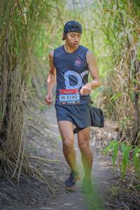 BIB: 5102
                            <button type="button" onclick="openModal(7091109)" class="btn btn-primary btn-sm float-right btn-popup" data-toggle="modal" data-target=".modal-high-quality">
                        <i class="fas fa-shopping-cart"></i> Add to Cart
                    </button>
                                            <button type="button" onclick="isThisMe(7091109, true)" class="btn btn-success btn-sm float-right btn-popup btn-isme hidden" data-toggle="tooltip" data-placement="bottom" title="นี่คือรูปของคุณใช่ไหม คลิกที่นี่เพื่อเอาเข้าอัลบั้ม">
                        <i class="fas fa-plus"></i> Add to album
                    </button>
                    <button type="button" onclick="isThisMe(7091109, false)" class="btn btn-warning btn-sm float-right btn-popup btn-isnotme hidden">
                        <i class="fas fa-ban"></i> Remove from album
                    </button>