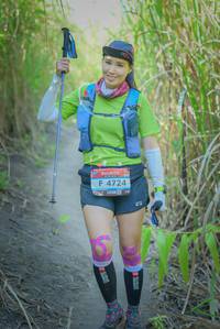 BIB: 4724
                            <button type="button" onclick="openModal(7093100)" class="btn btn-primary btn-sm float-right btn-popup" data-toggle="modal" data-target=".modal-high-quality">
                        <i class="fas fa-shopping-cart"></i> Add to Cart
                    </button>
                                            <button type="button" onclick="isThisMe(7093100, true)" class="btn btn-success btn-sm float-right btn-popup btn-isme hidden" data-toggle="tooltip" data-placement="bottom" title="นี่คือรูปของคุณใช่ไหม คลิกที่นี่เพื่อเอาเข้าอัลบั้ม">
                        <i class="fas fa-plus"></i> Add to album
                    </button>
                    <button type="button" onclick="isThisMe(7093100, false)" class="btn btn-warning btn-sm float-right btn-popup btn-isnotme hidden">
                        <i class="fas fa-ban"></i> Remove from album
                    </button>