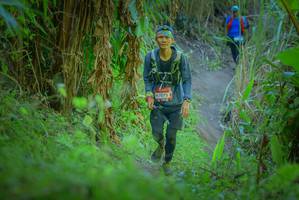 BIB: 7075
                            <button type="button" onclick="openModal(7092752)" class="btn btn-primary btn-sm float-right btn-popup" data-toggle="modal" data-target=".modal-high-quality">
                        <i class="fas fa-shopping-cart"></i> Add to Cart
                    </button>
                                            <button type="button" onclick="isThisMe(7092752, true)" class="btn btn-success btn-sm float-right btn-popup btn-isme hidden" data-toggle="tooltip" data-placement="bottom" title="นี่คือรูปของคุณใช่ไหม คลิกที่นี่เพื่อเอาเข้าอัลบั้ม">
                        <i class="fas fa-plus"></i> Add to album
                    </button>
                    <button type="button" onclick="isThisMe(7092752, false)" class="btn btn-warning btn-sm float-right btn-popup btn-isnotme hidden">
                        <i class="fas fa-ban"></i> Remove from album
                    </button>