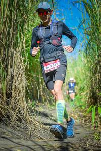 BIB: 2339
                            <button type="button" onclick="openModal(6956398)" class="btn btn-primary btn-sm float-right btn-popup" data-toggle="modal" data-target=".modal-high-quality">
                        <i class="fas fa-shopping-cart"></i> Add to Cart
                    </button>
                                            <button type="button" onclick="isThisMe(6956398, true)" class="btn btn-success btn-sm float-right btn-popup btn-isme hidden" data-toggle="tooltip" data-placement="bottom" title="นี่คือรูปของคุณใช่ไหม คลิกที่นี่เพื่อเอาเข้าอัลบั้ม">
                        <i class="fas fa-plus"></i> Add to album
                    </button>
                    <button type="button" onclick="isThisMe(6956398, false)" class="btn btn-warning btn-sm float-right btn-popup btn-isnotme hidden">
                        <i class="fas fa-ban"></i> Remove from album
                    </button>