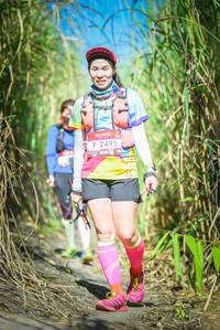 BIB: 2495
                            <button type="button" onclick="openModal(6956232)" class="btn btn-primary btn-sm float-right btn-popup" data-toggle="modal" data-target=".modal-high-quality">
                        <i class="fas fa-shopping-cart"></i> Add to Cart
                    </button>
                                            <button type="button" onclick="isThisMe(6956232, true)" class="btn btn-success btn-sm float-right btn-popup btn-isme hidden" data-toggle="tooltip" data-placement="bottom" title="นี่คือรูปของคุณใช่ไหม คลิกที่นี่เพื่อเอาเข้าอัลบั้ม">
                        <i class="fas fa-plus"></i> Add to album
                    </button>
                    <button type="button" onclick="isThisMe(6956232, false)" class="btn btn-warning btn-sm float-right btn-popup btn-isnotme hidden">
                        <i class="fas fa-ban"></i> Remove from album
                    </button>