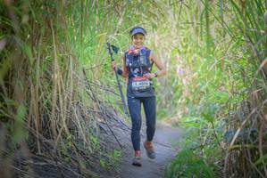 BIB: 4056, 
                            <button type="button" onclick="openModal(7092033)" class="btn btn-primary btn-sm float-right btn-popup" data-toggle="modal" data-target=".modal-high-quality">
                        <i class="fas fa-shopping-cart"></i> Add to Cart
                    </button>
                                            <button type="button" onclick="isThisMe(7092033, true)" class="btn btn-success btn-sm float-right btn-popup btn-isme hidden" data-toggle="tooltip" data-placement="bottom" title="นี่คือรูปของคุณใช่ไหม คลิกที่นี่เพื่อเอาเข้าอัลบั้ม">
                        <i class="fas fa-plus"></i> Add to album
                    </button>
                    <button type="button" onclick="isThisMe(7092033, false)" class="btn btn-warning btn-sm float-right btn-popup btn-isnotme hidden">
                        <i class="fas fa-ban"></i> Remove from album
                    </button>