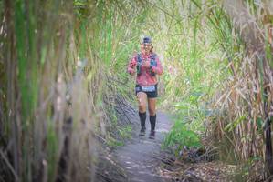 BIB: 
                            <button type="button" onclick="openModal(7090588)" class="btn btn-primary btn-sm float-right btn-popup" data-toggle="modal" data-target=".modal-high-quality">
                        <i class="fas fa-shopping-cart"></i> Add to Cart
                    </button>
                                            <button type="button" onclick="isThisMe(7090588, true)" class="btn btn-success btn-sm float-right btn-popup btn-isme hidden" data-toggle="tooltip" data-placement="bottom" title="นี่คือรูปของคุณใช่ไหม คลิกที่นี่เพื่อเอาเข้าอัลบั้ม">
                        <i class="fas fa-plus"></i> Add to album
                    </button>
                    <button type="button" onclick="isThisMe(7090588, false)" class="btn btn-warning btn-sm float-right btn-popup btn-isnotme hidden">
                        <i class="fas fa-ban"></i> Remove from album
                    </button>