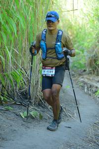 BIB: 4589, 
                            <button type="button" onclick="openModal(7109104)" class="btn btn-primary btn-sm float-right btn-popup" data-toggle="modal" data-target=".modal-high-quality">
                        <i class="fas fa-shopping-cart"></i> Add to Cart
                    </button>
                                            <button type="button" onclick="isThisMe(7109104, true)" class="btn btn-success btn-sm float-right btn-popup btn-isme hidden" data-toggle="tooltip" data-placement="bottom" title="นี่คือรูปของคุณใช่ไหม คลิกที่นี่เพื่อเอาเข้าอัลบั้ม">
                        <i class="fas fa-plus"></i> Add to album
                    </button>
                    <button type="button" onclick="isThisMe(7109104, false)" class="btn btn-warning btn-sm float-right btn-popup btn-isnotme hidden">
                        <i class="fas fa-ban"></i> Remove from album
                    </button>