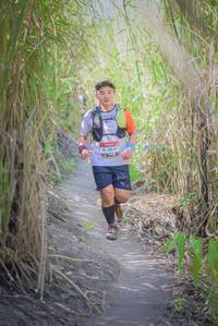 BIB: 4849
                            <button type="button" onclick="openModal(7090553)" class="btn btn-primary btn-sm float-right btn-popup" data-toggle="modal" data-target=".modal-high-quality">
                        <i class="fas fa-shopping-cart"></i> Add to Cart
                    </button>
                                            <button type="button" onclick="isThisMe(7090553, true)" class="btn btn-success btn-sm float-right btn-popup btn-isme hidden" data-toggle="tooltip" data-placement="bottom" title="นี่คือรูปของคุณใช่ไหม คลิกที่นี่เพื่อเอาเข้าอัลบั้ม">
                        <i class="fas fa-plus"></i> Add to album
                    </button>
                    <button type="button" onclick="isThisMe(7090553, false)" class="btn btn-warning btn-sm float-right btn-popup btn-isnotme hidden">
                        <i class="fas fa-ban"></i> Remove from album
                    </button>