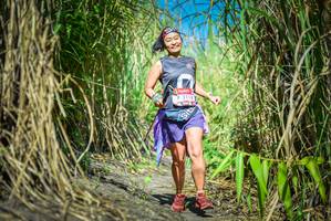 BIB: 2118
                            <button type="button" onclick="openModal(6956060)" class="btn btn-primary btn-sm float-right btn-popup" data-toggle="modal" data-target=".modal-high-quality">
                        <i class="fas fa-shopping-cart"></i> Add to Cart
                    </button>
                                            <button type="button" onclick="isThisMe(6956060, true)" class="btn btn-success btn-sm float-right btn-popup btn-isme hidden" data-toggle="tooltip" data-placement="bottom" title="นี่คือรูปของคุณใช่ไหม คลิกที่นี่เพื่อเอาเข้าอัลบั้ม">
                        <i class="fas fa-plus"></i> Add to album
                    </button>
                    <button type="button" onclick="isThisMe(6956060, false)" class="btn btn-warning btn-sm float-right btn-popup btn-isnotme hidden">
                        <i class="fas fa-ban"></i> Remove from album
                    </button>