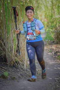 BIB: 4686
                            <button type="button" onclick="openModal(7090579)" class="btn btn-primary btn-sm float-right btn-popup" data-toggle="modal" data-target=".modal-high-quality">
                        <i class="fas fa-shopping-cart"></i> Add to Cart
                    </button>
                                            <button type="button" onclick="isThisMe(7090579, true)" class="btn btn-success btn-sm float-right btn-popup btn-isme hidden" data-toggle="tooltip" data-placement="bottom" title="นี่คือรูปของคุณใช่ไหม คลิกที่นี่เพื่อเอาเข้าอัลบั้ม">
                        <i class="fas fa-plus"></i> Add to album
                    </button>
                    <button type="button" onclick="isThisMe(7090579, false)" class="btn btn-warning btn-sm float-right btn-popup btn-isnotme hidden">
                        <i class="fas fa-ban"></i> Remove from album
                    </button>