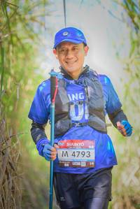 BIB: 4793
                            <button type="button" onclick="openModal(7088172)" class="btn btn-primary btn-sm float-right btn-popup" data-toggle="modal" data-target=".modal-high-quality">
                        <i class="fas fa-shopping-cart"></i> Add to Cart
                    </button>
                                            <button type="button" onclick="isThisMe(7088172, true)" class="btn btn-success btn-sm float-right btn-popup btn-isme hidden" data-toggle="tooltip" data-placement="bottom" title="นี่คือรูปของคุณใช่ไหม คลิกที่นี่เพื่อเอาเข้าอัลบั้ม">
                        <i class="fas fa-plus"></i> Add to album
                    </button>
                    <button type="button" onclick="isThisMe(7088172, false)" class="btn btn-warning btn-sm float-right btn-popup btn-isnotme hidden">
                        <i class="fas fa-ban"></i> Remove from album
                    </button>