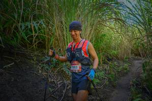 BIB: 1003
                            <button type="button" onclick="openModal(7088579)" class="btn btn-primary btn-sm float-right btn-popup" data-toggle="modal" data-target=".modal-high-quality">
                        <i class="fas fa-shopping-cart"></i> Add to Cart
                    </button>
                                            <button type="button" onclick="isThisMe(7088579, true)" class="btn btn-success btn-sm float-right btn-popup btn-isme hidden" data-toggle="tooltip" data-placement="bottom" title="นี่คือรูปของคุณใช่ไหม คลิกที่นี่เพื่อเอาเข้าอัลบั้ม">
                        <i class="fas fa-plus"></i> Add to album
                    </button>
                    <button type="button" onclick="isThisMe(7088579, false)" class="btn btn-warning btn-sm float-right btn-popup btn-isnotme hidden">
                        <i class="fas fa-ban"></i> Remove from album
                    </button>