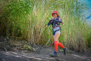 BIB: 4063
                            <button type="button" onclick="openModal(7088646)" class="btn btn-primary btn-sm float-right btn-popup" data-toggle="modal" data-target=".modal-high-quality">
                        <i class="fas fa-shopping-cart"></i> Add to Cart
                    </button>
                                            <button type="button" onclick="isThisMe(7088646, true)" class="btn btn-success btn-sm float-right btn-popup btn-isme hidden" data-toggle="tooltip" data-placement="bottom" title="นี่คือรูปของคุณใช่ไหม คลิกที่นี่เพื่อเอาเข้าอัลบั้ม">
                        <i class="fas fa-plus"></i> Add to album
                    </button>
                    <button type="button" onclick="isThisMe(7088646, false)" class="btn btn-warning btn-sm float-right btn-popup btn-isnotme hidden">
                        <i class="fas fa-ban"></i> Remove from album
                    </button>